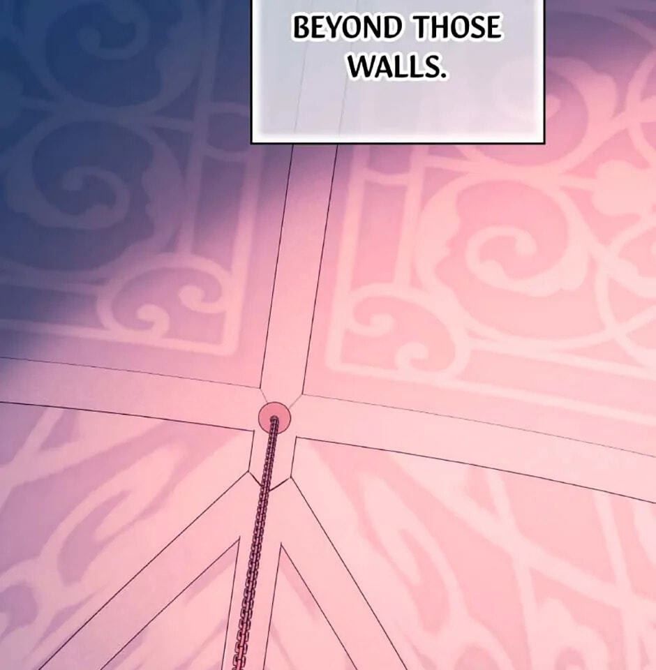 Read Another Typical Fantasy Romance chapter 137 image 242 on Lezhin