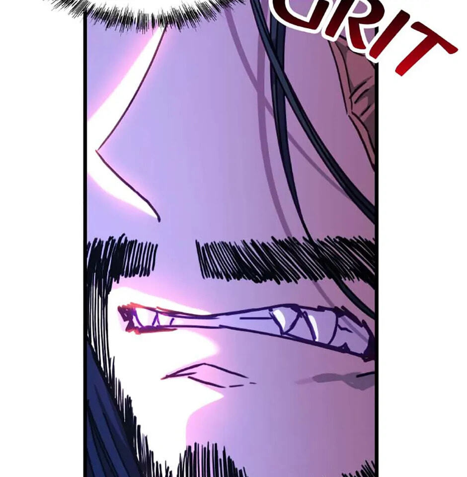 Read Another Typical Fantasy Romance chapter 137 image 248 on Lezhin