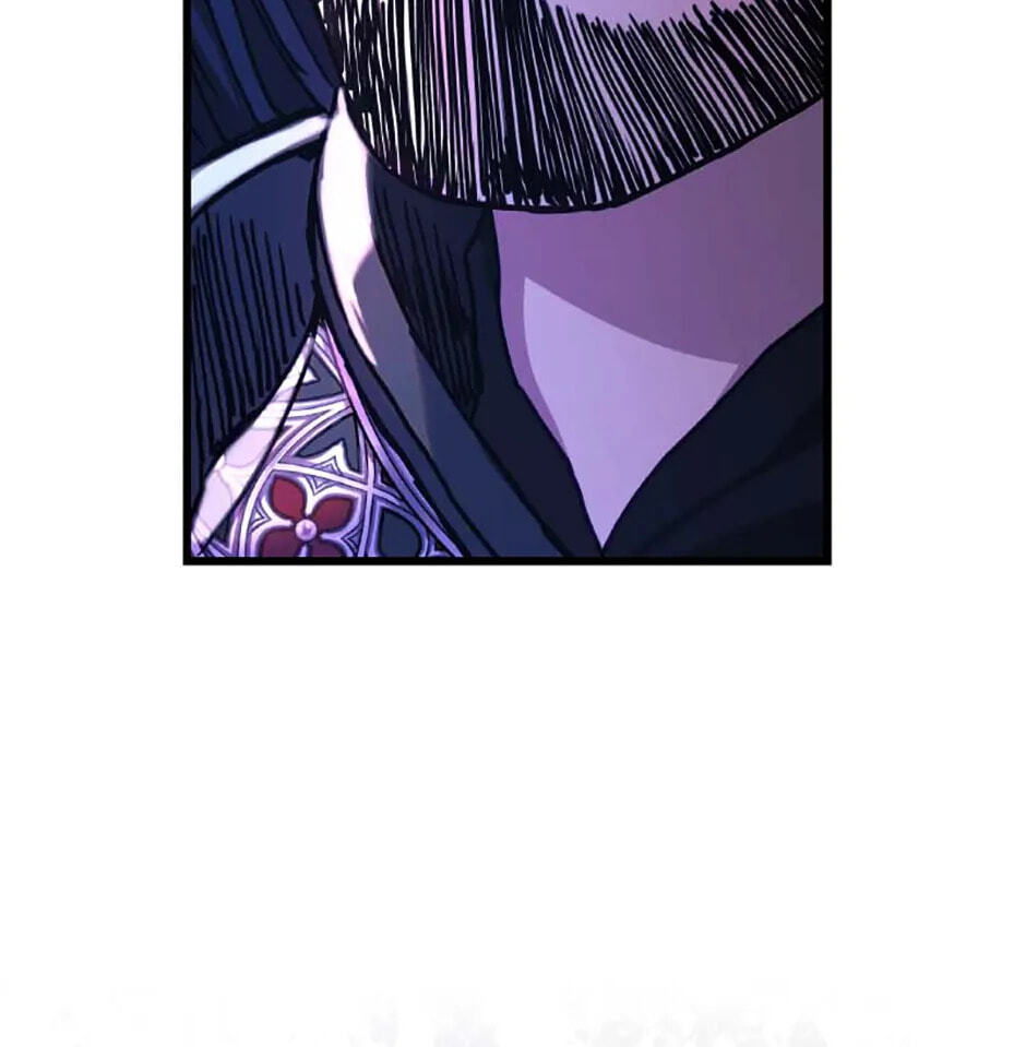 Read Another Typical Fantasy Romance chapter 137 image 249 on Lezhin