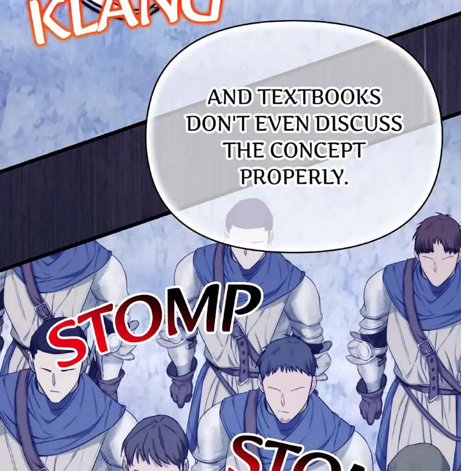 Read Another Typical Fantasy Romance chapter 137 image 25 on Lezhin