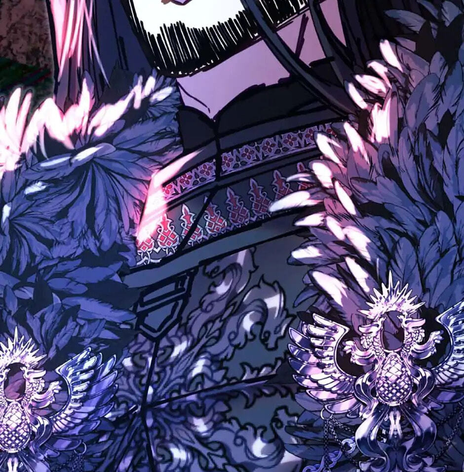 Read Another Typical Fantasy Romance chapter 137 image 252 on Lezhin
