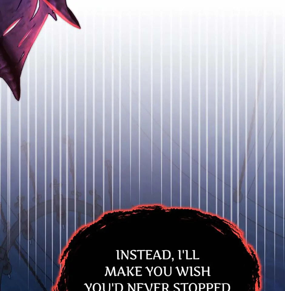 Read Another Typical Fantasy Romance chapter 137 image 258 on Lezhin