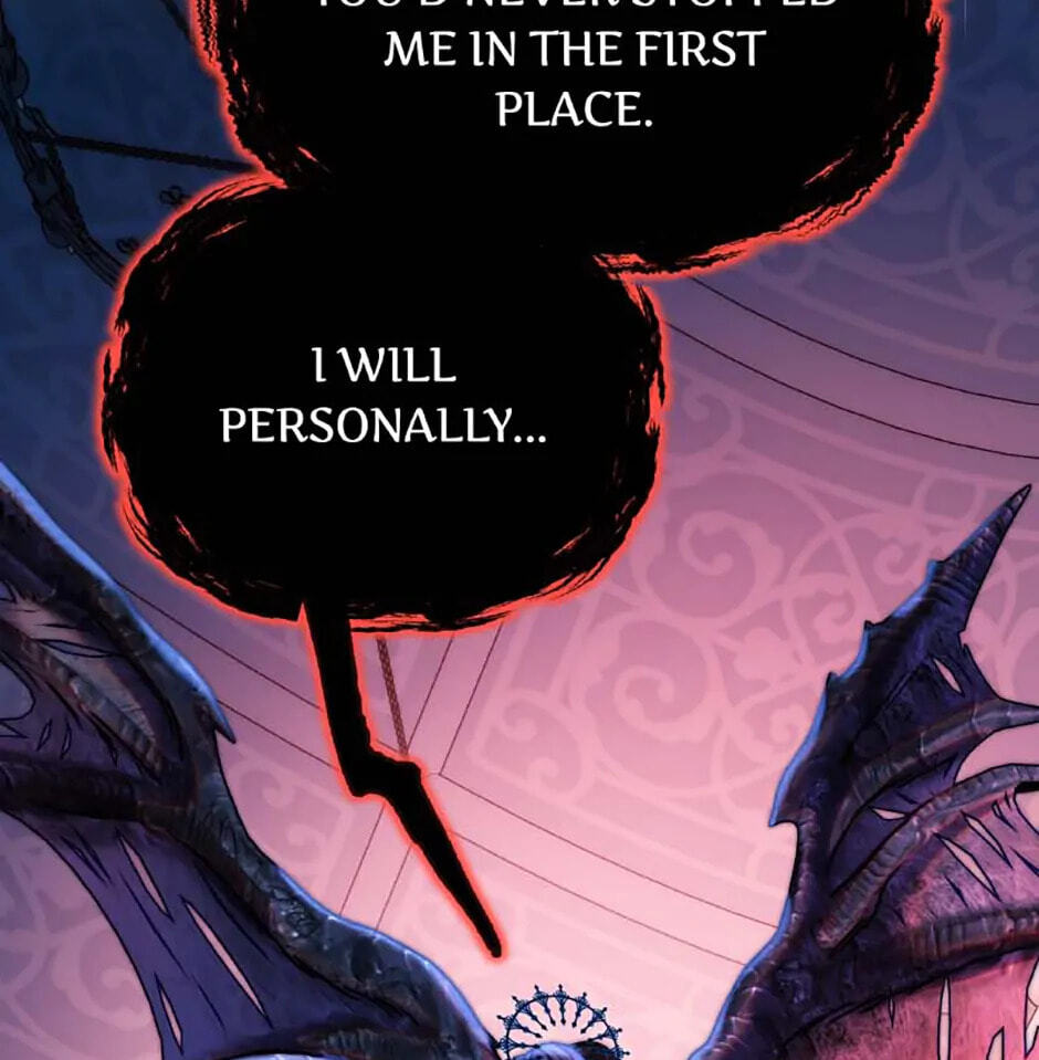 Read Another Typical Fantasy Romance chapter 137 image 259 on Lezhin