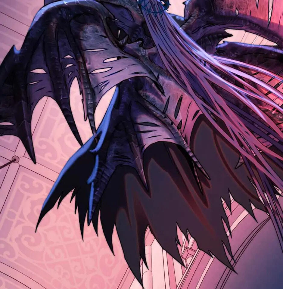 Read Another Typical Fantasy Romance chapter 137 image 260 on Lezhin