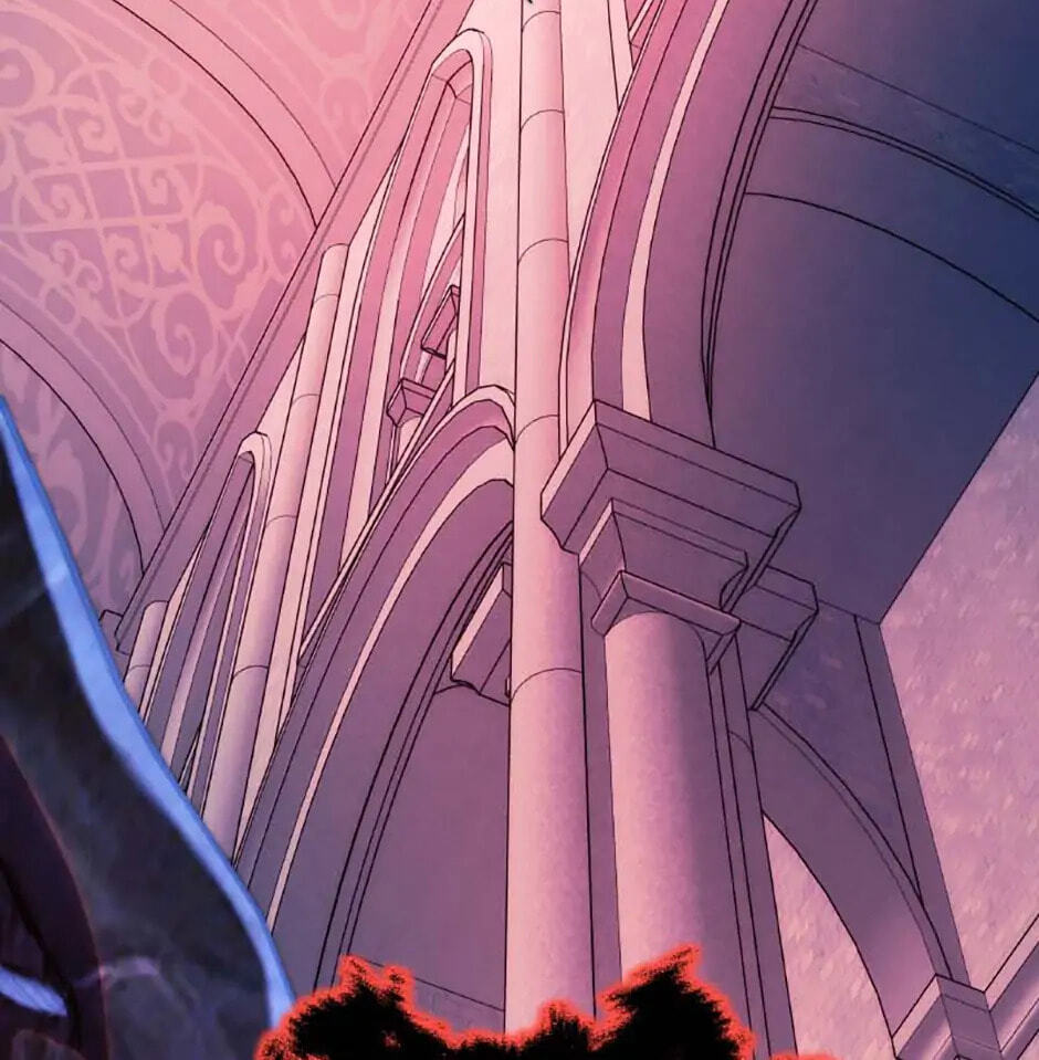 Read Another Typical Fantasy Romance chapter 137 image 261 on Lezhin