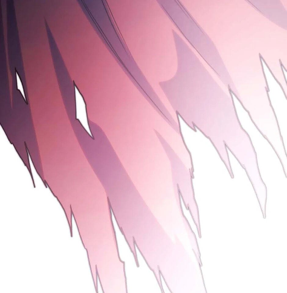 Read Another Typical Fantasy Romance chapter 137 image 266 on Lezhin