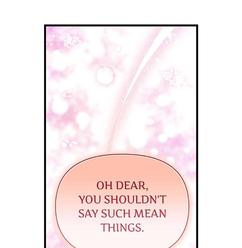 Read Another Typical Fantasy Romance chapter 137 image 268 on Lezhin