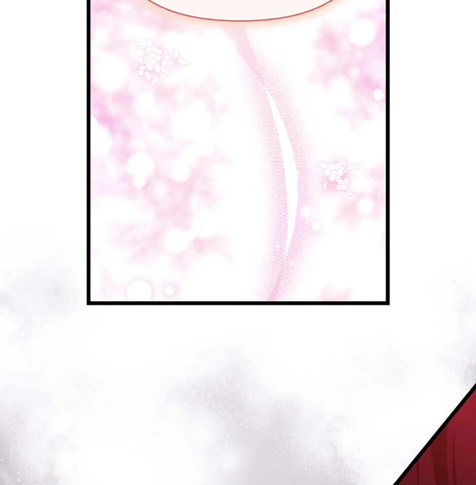 Read Another Typical Fantasy Romance chapter 137 image 269 on Lezhin