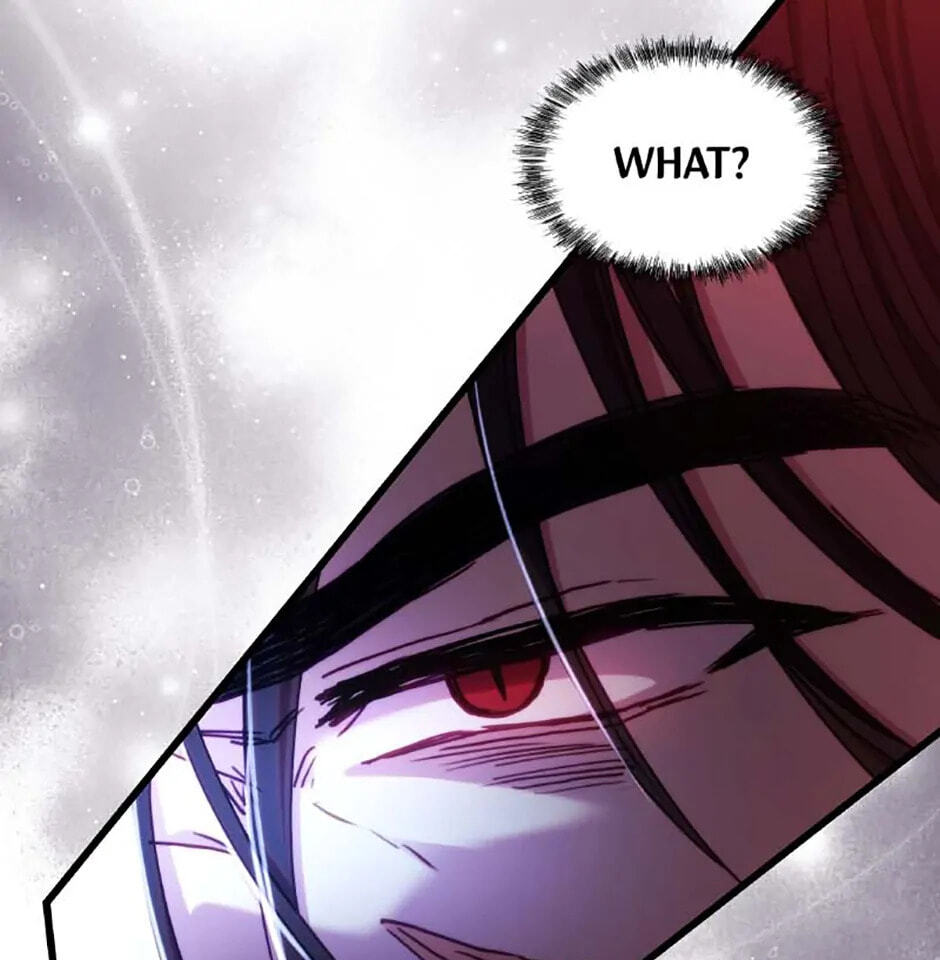 Read Another Typical Fantasy Romance chapter 137 image 270 on Lezhin