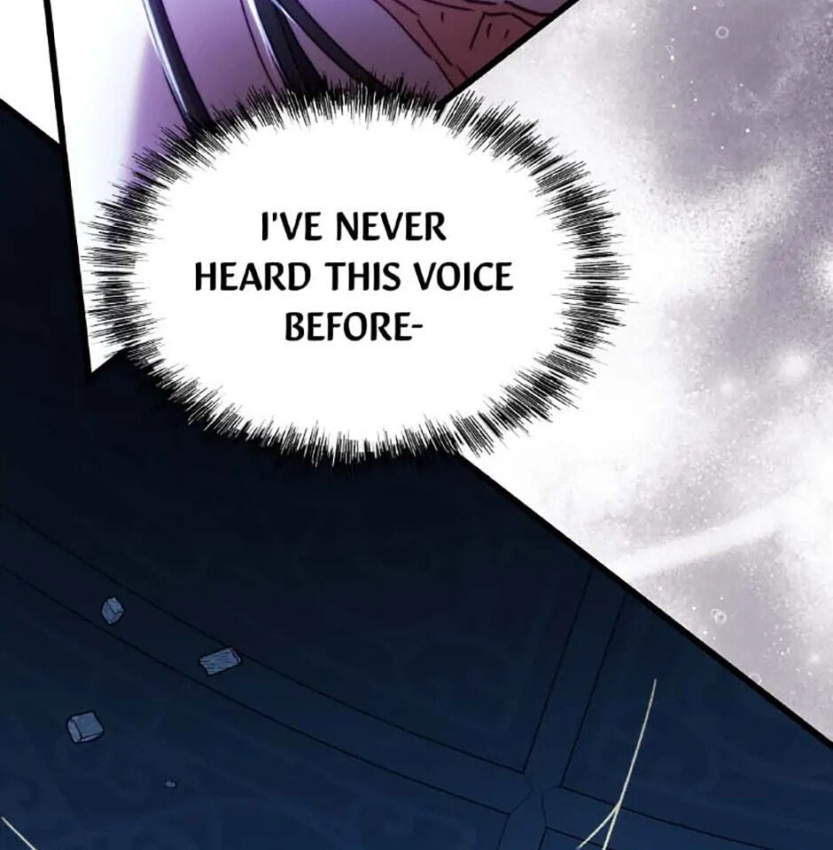Read Another Typical Fantasy Romance chapter 137 image 271 on Lezhin