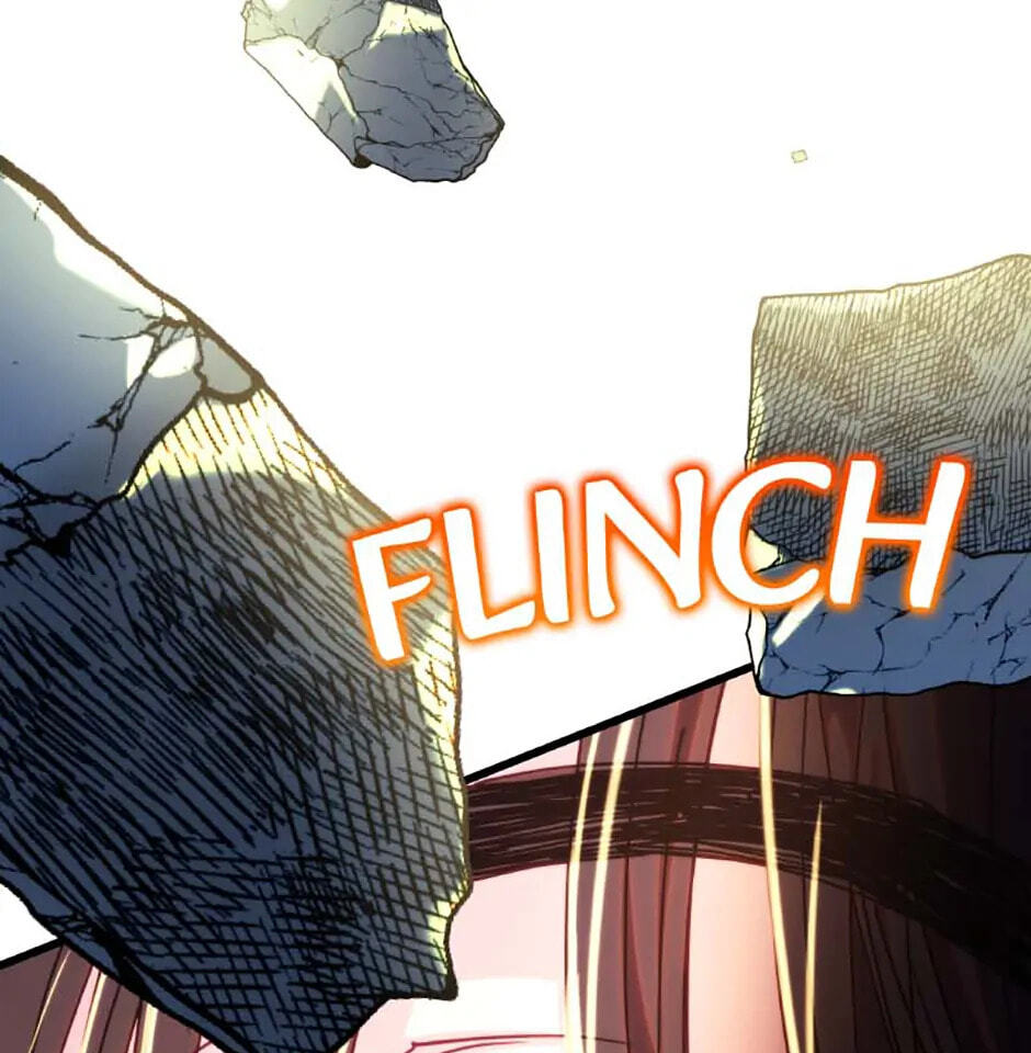 Read Another Typical Fantasy Romance chapter 137 image 274 on Lezhin