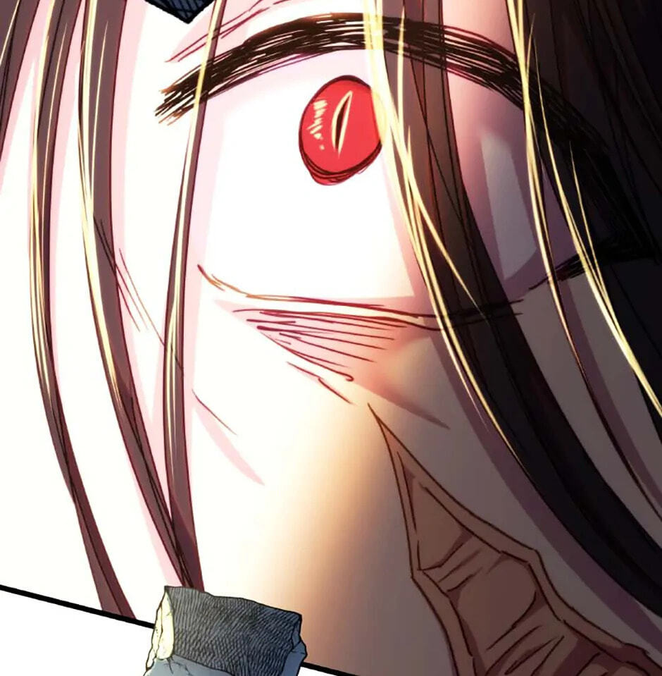 Read Another Typical Fantasy Romance chapter 137 image 275 on Lezhin