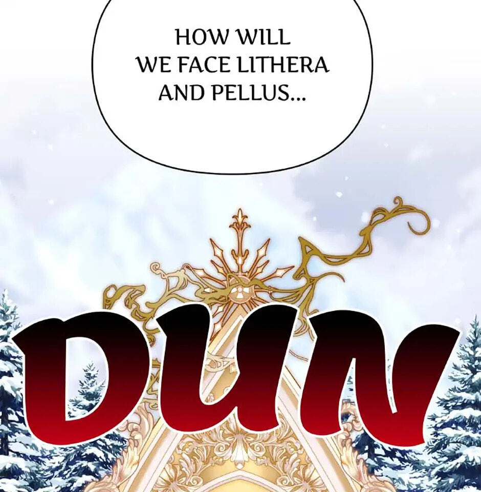 Read Another Typical Fantasy Romance chapter 137 image 28 on Lezhin