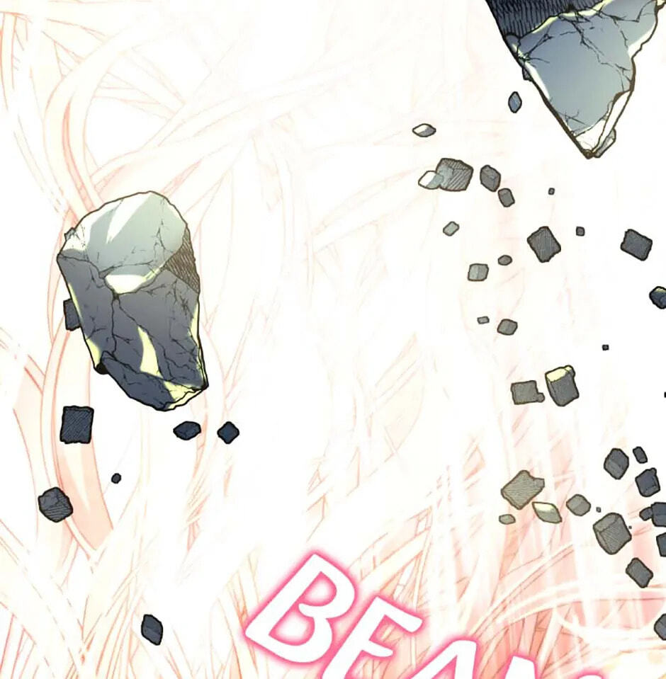 Read Another Typical Fantasy Romance chapter 137 image 283 on Lezhin