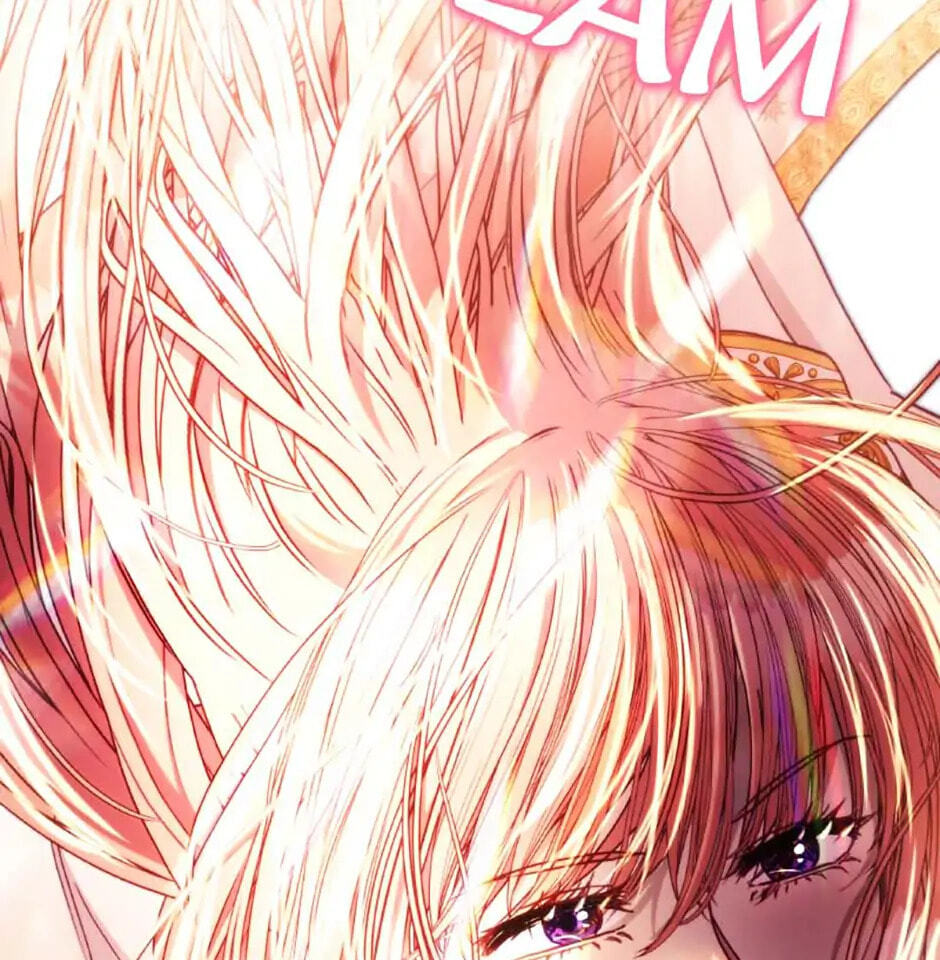 Read Another Typical Fantasy Romance chapter 137 image 284 on Lezhin