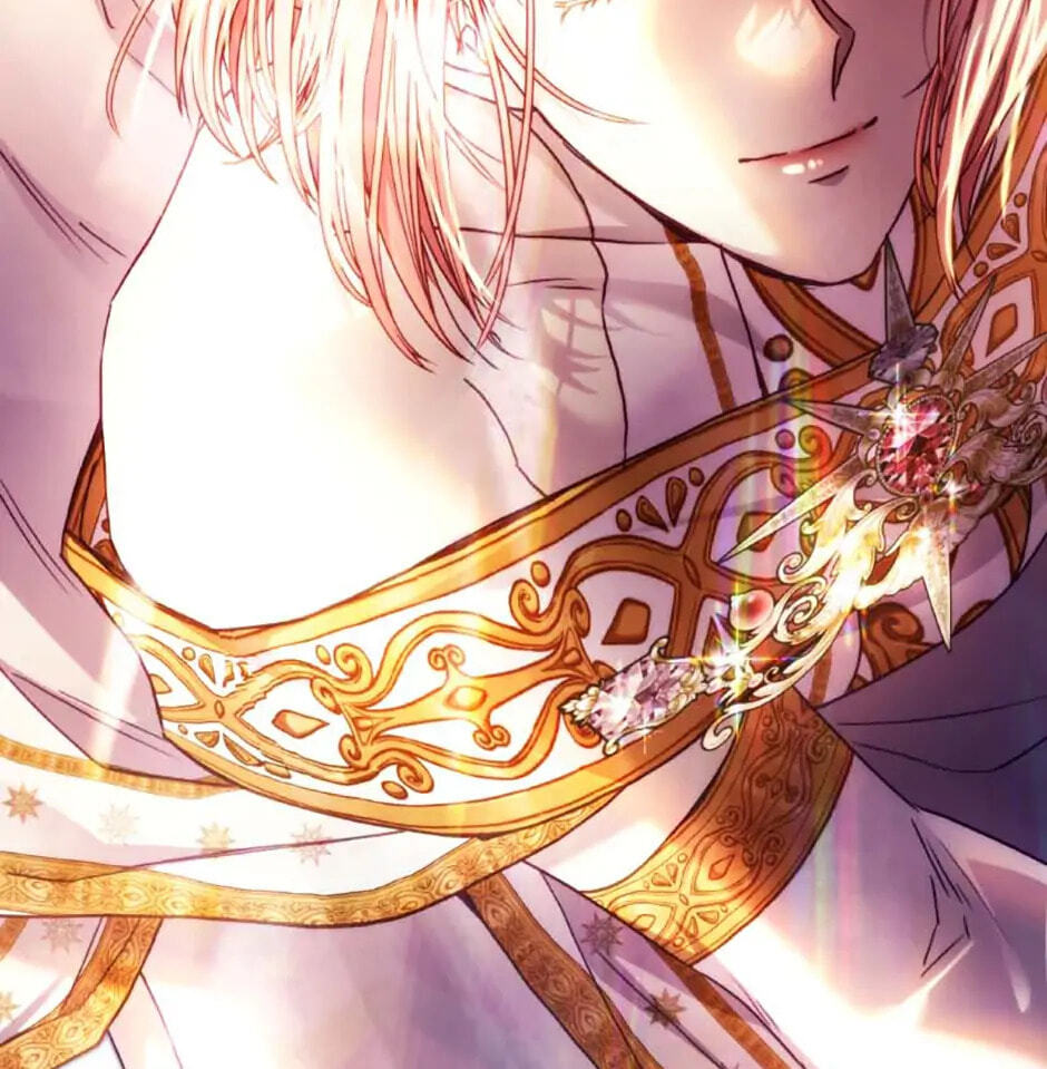Read Another Typical Fantasy Romance chapter 137 image 285 on Lezhin