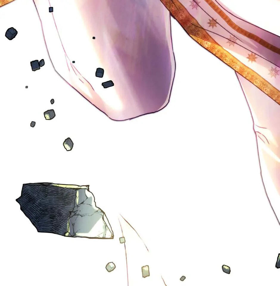 Read Another Typical Fantasy Romance chapter 137 image 286 on Lezhin