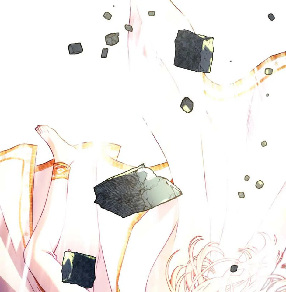 Read Another Typical Fantasy Romance chapter 137 image 287 on Lezhin