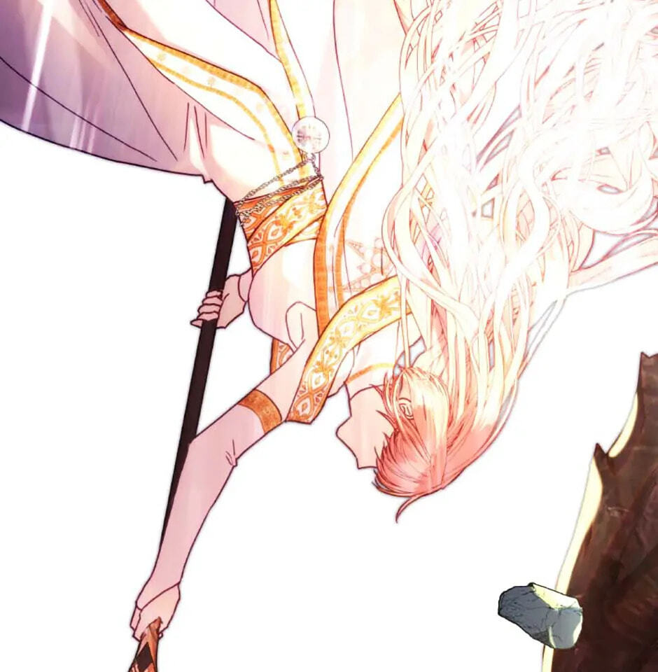 Read Another Typical Fantasy Romance chapter 137 image 288 on Lezhin