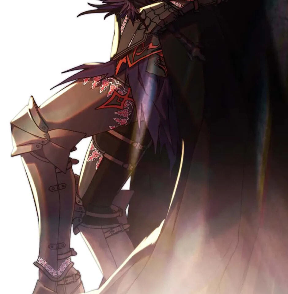 Read Another Typical Fantasy Romance chapter 137 image 290 on Lezhin