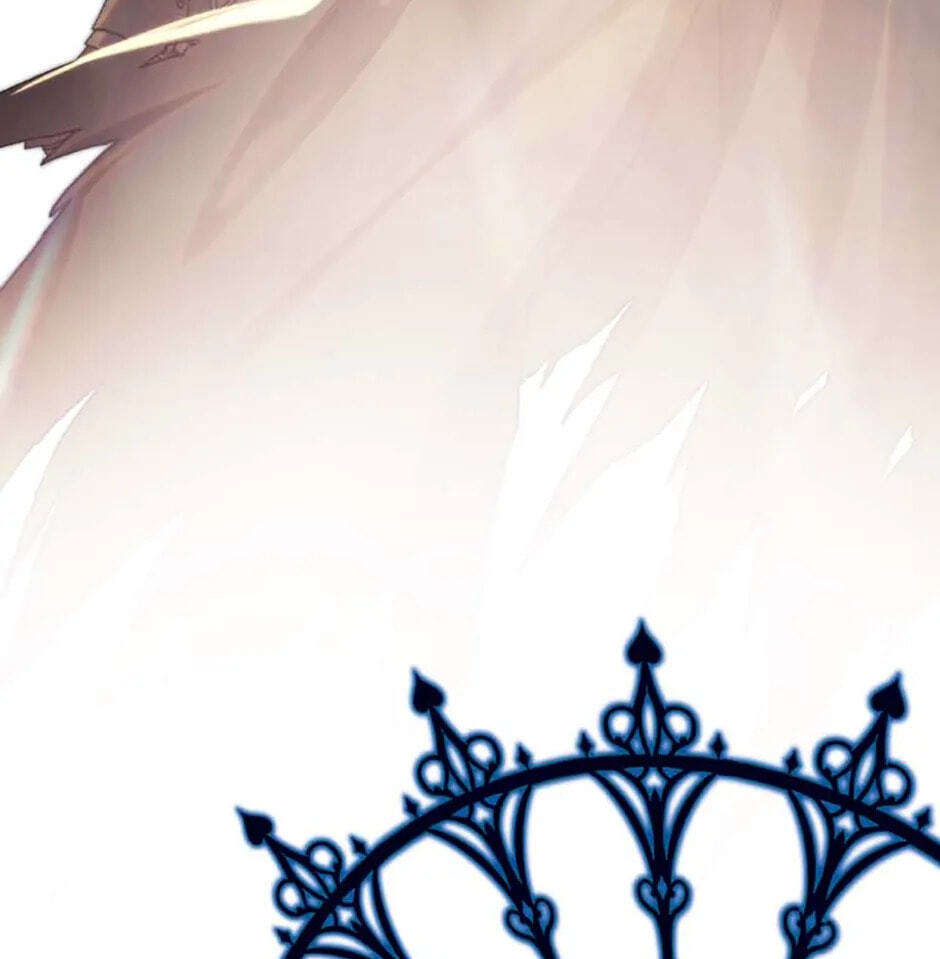 Read Another Typical Fantasy Romance chapter 137 image 291 on Lezhin