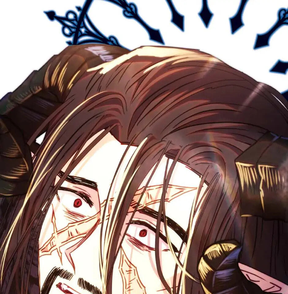 Read Another Typical Fantasy Romance chapter 137 image 292 on Lezhin