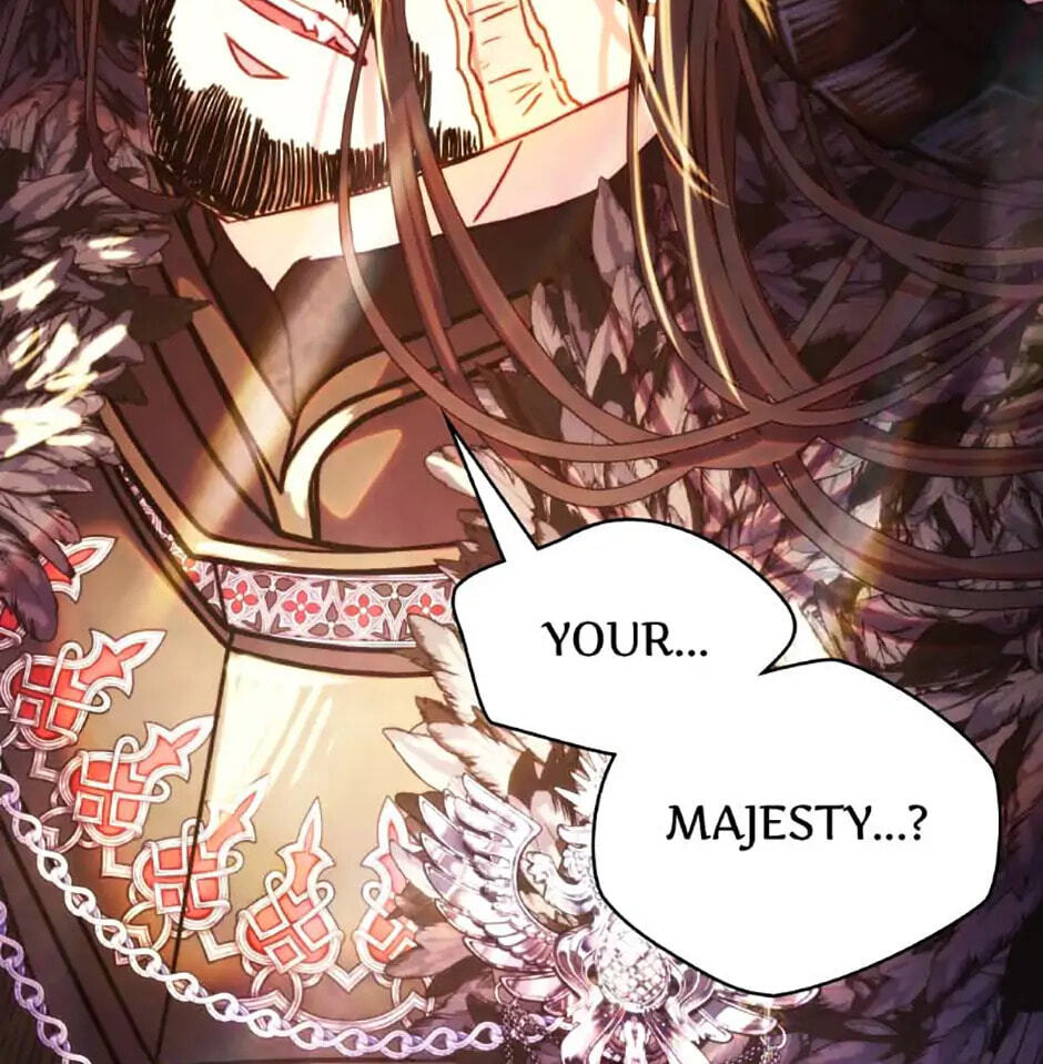 Read Another Typical Fantasy Romance chapter 137 image 293 on Lezhin