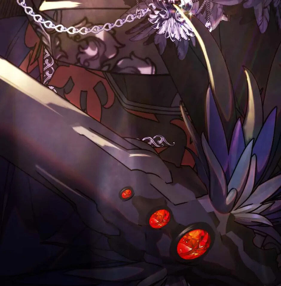 Read Another Typical Fantasy Romance chapter 137 image 294 on Lezhin
