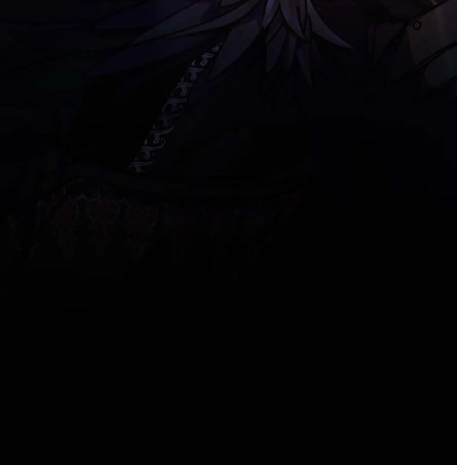 Read Another Typical Fantasy Romance chapter 137 image 295 on Lezhin
