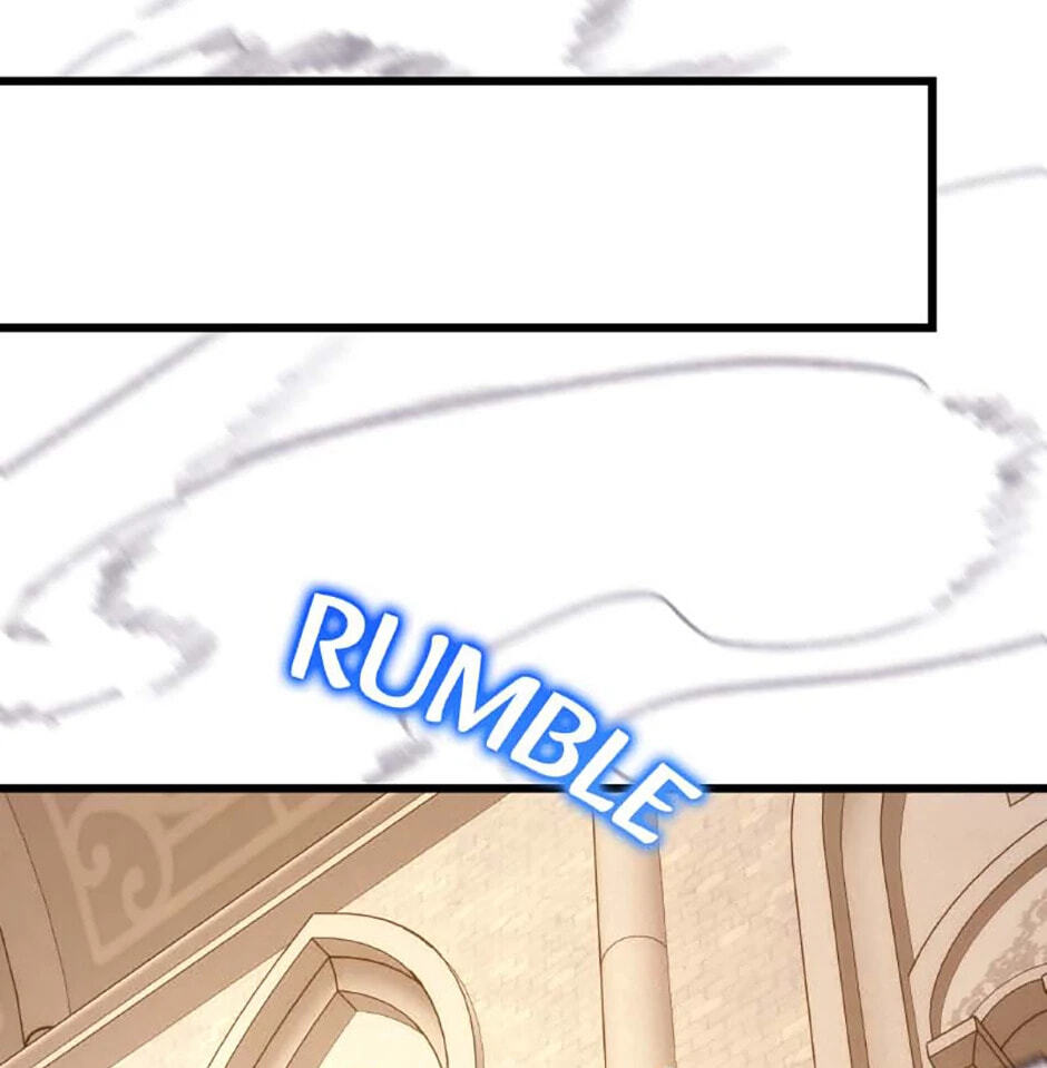 Read Another Typical Fantasy Romance chapter 137 image 305 on Lezhin