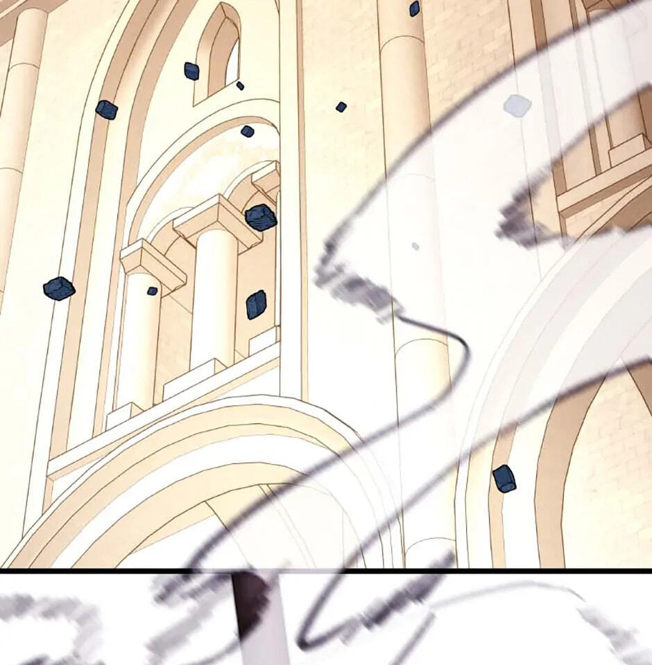 Read Another Typical Fantasy Romance chapter 137 image 306 on Lezhin