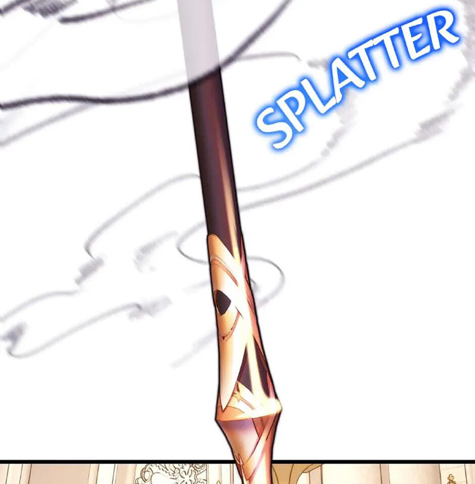 Read Another Typical Fantasy Romance chapter 137 image 307 on Lezhin