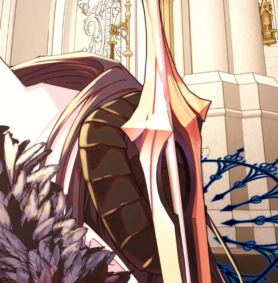 Read Another Typical Fantasy Romance chapter 137 image 308 on Lezhin