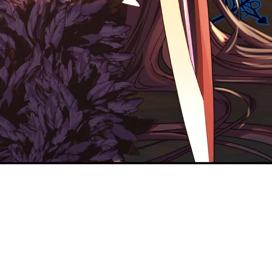 Read Another Typical Fantasy Romance chapter 137 image 309 on Lezhin