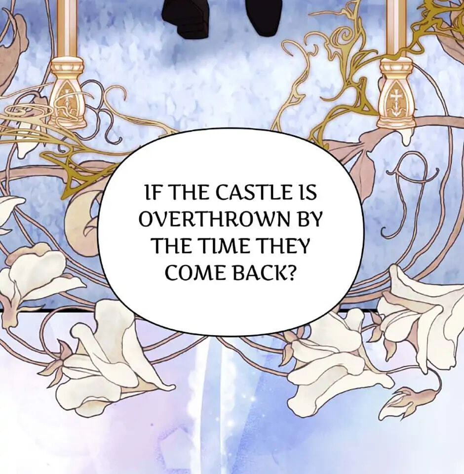Read Another Typical Fantasy Romance chapter 137 image 31 on Lezhin