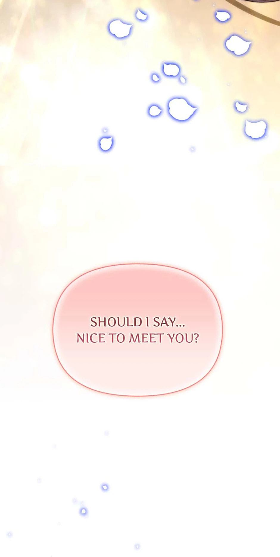 Read Another Typical Fantasy Romance chapter 137 image 313 on Lezhin