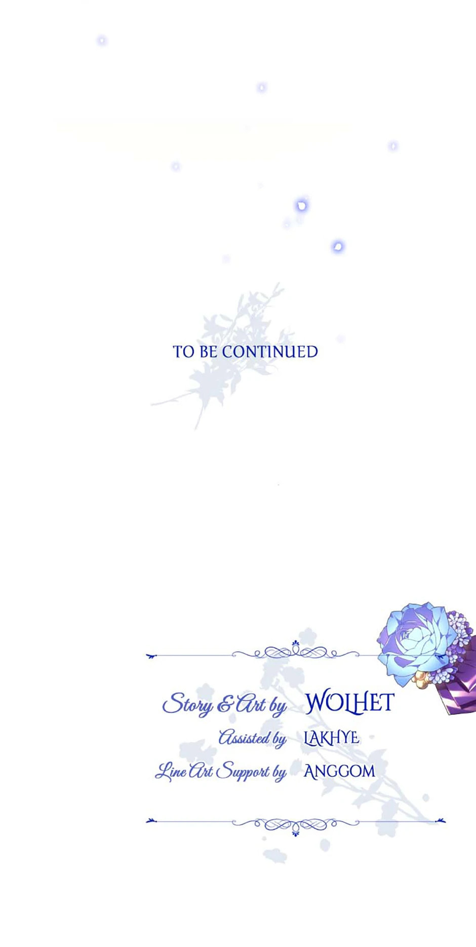 Read Another Typical Fantasy Romance chapter 137 image 314 on Lezhin