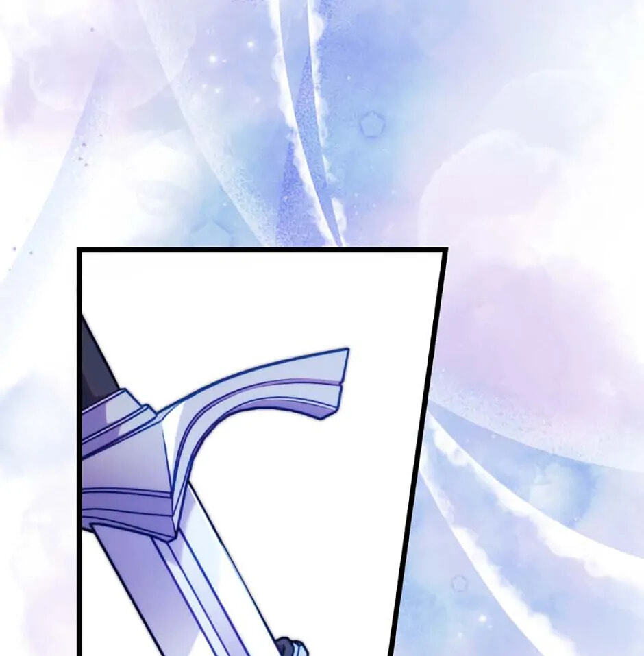 Read Another Typical Fantasy Romance chapter 137 image 32 on Lezhin