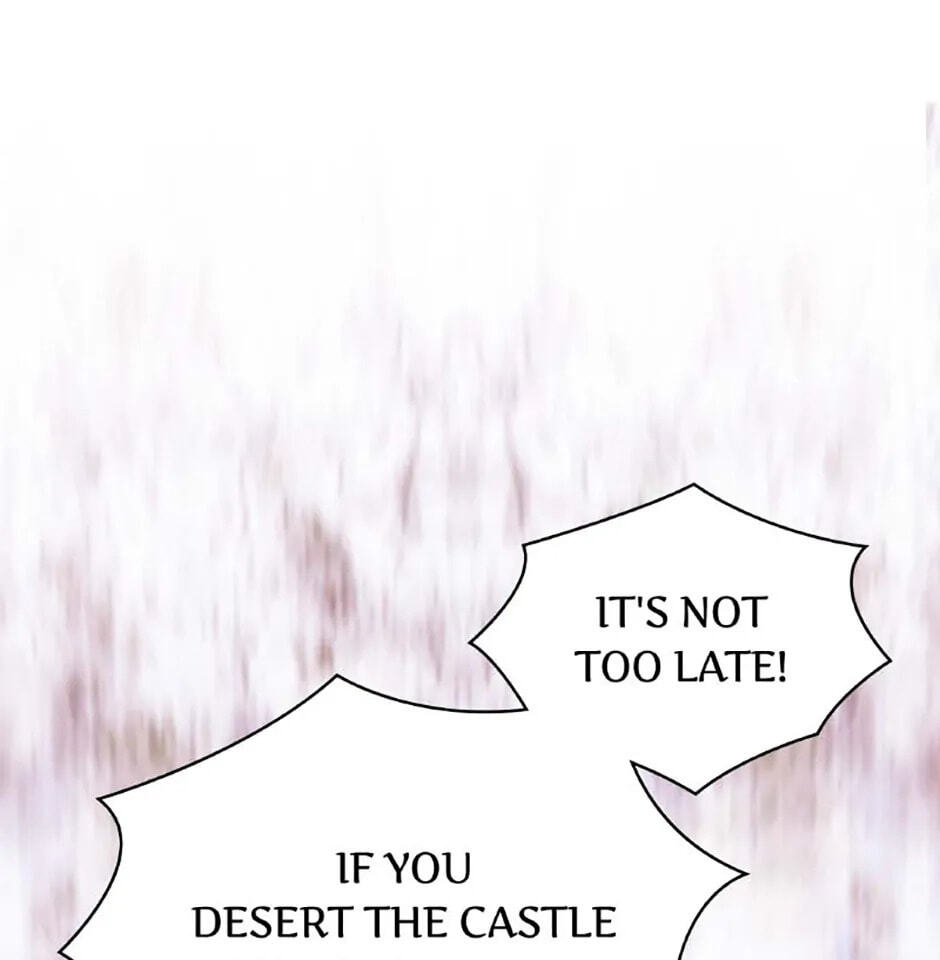 Read Another Typical Fantasy Romance chapter 137 image 34 on Lezhin