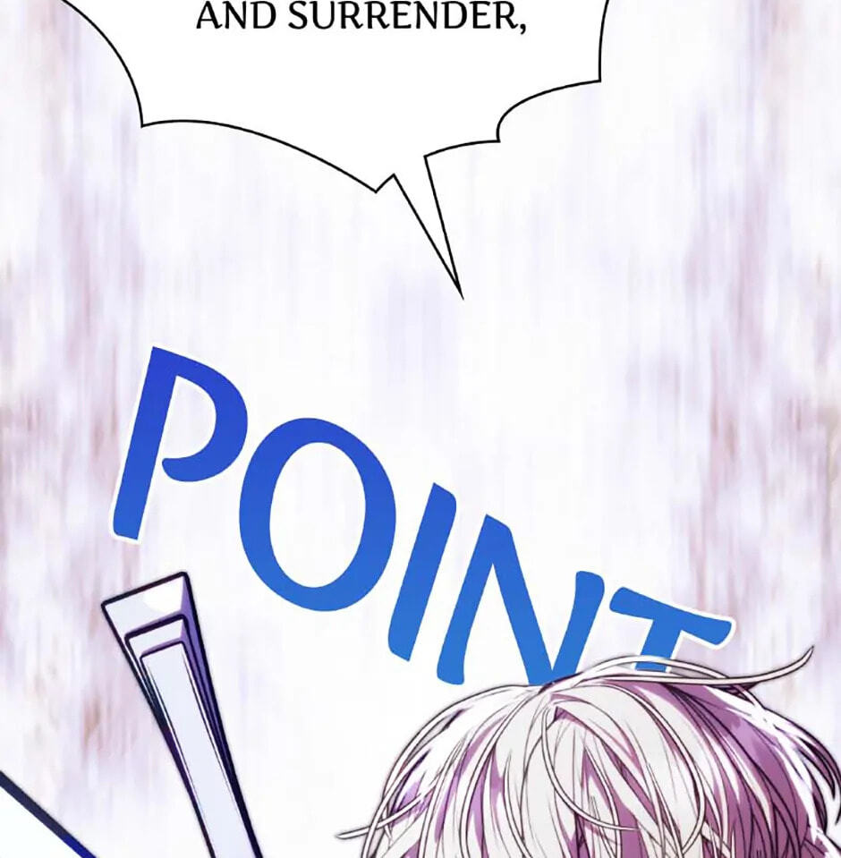 Read Another Typical Fantasy Romance chapter 137 image 35 on Lezhin