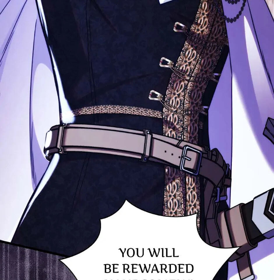 Read Another Typical Fantasy Romance chapter 137 image 37 on Lezhin