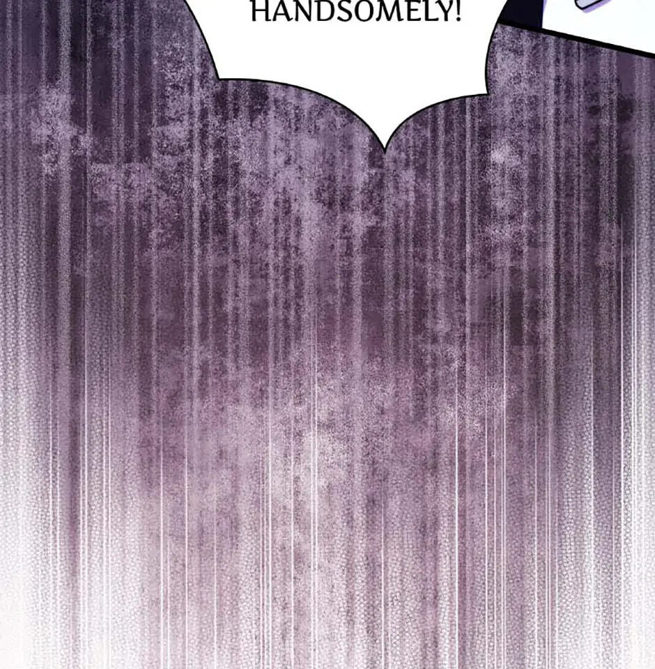 Read Another Typical Fantasy Romance chapter 137 image 38 on Lezhin