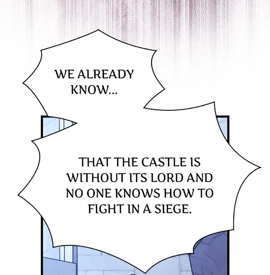 Read Another Typical Fantasy Romance chapter 137 image 39 on Lezhin