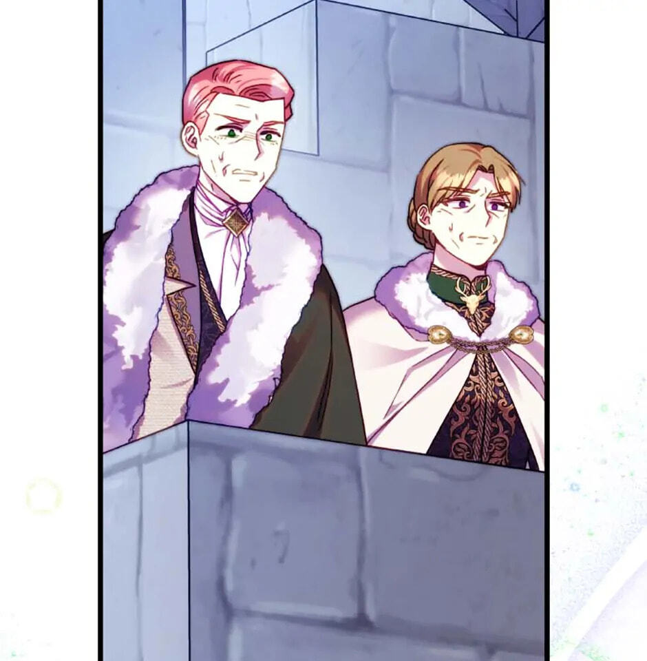 Read Another Typical Fantasy Romance chapter 137 image 40 on Lezhin