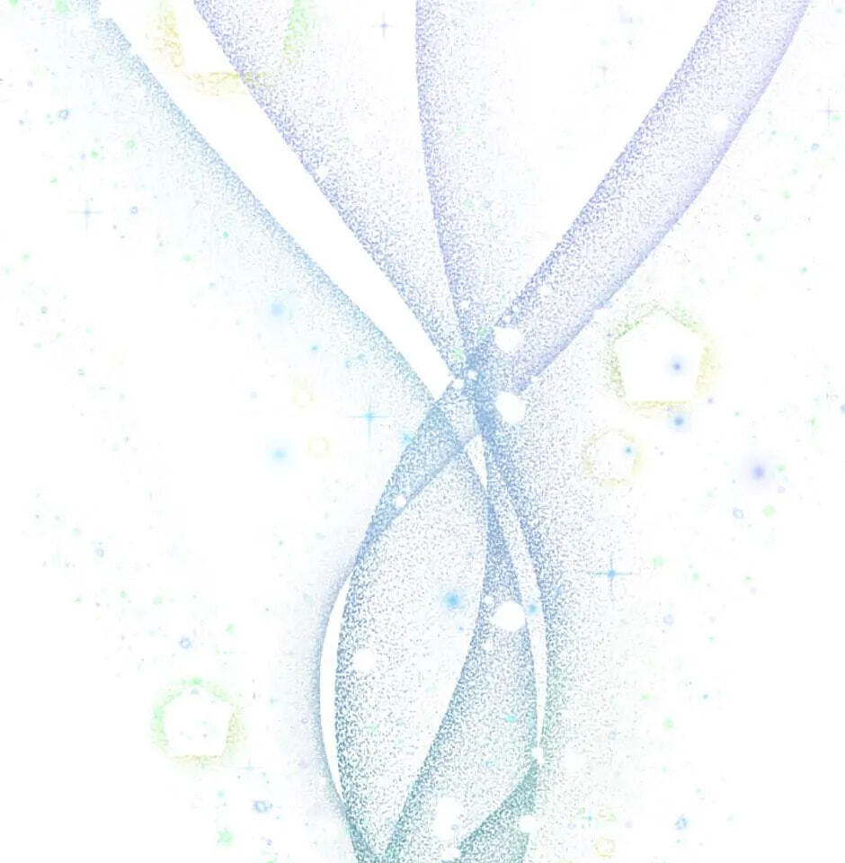 Read Another Typical Fantasy Romance chapter 137 image 42 on Lezhin