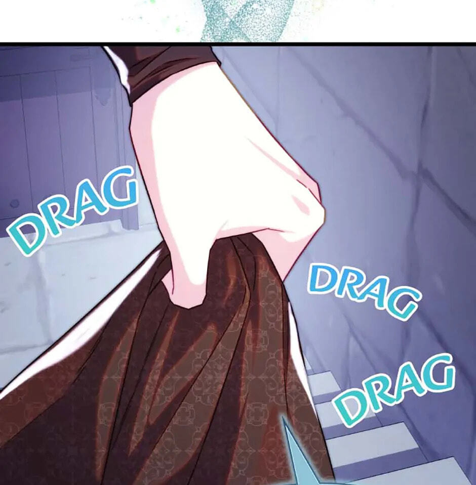 Read Another Typical Fantasy Romance chapter 137 image 43 on Lezhin