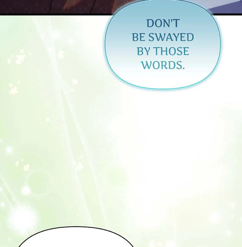 Read Another Typical Fantasy Romance chapter 137 image 44 on Lezhin