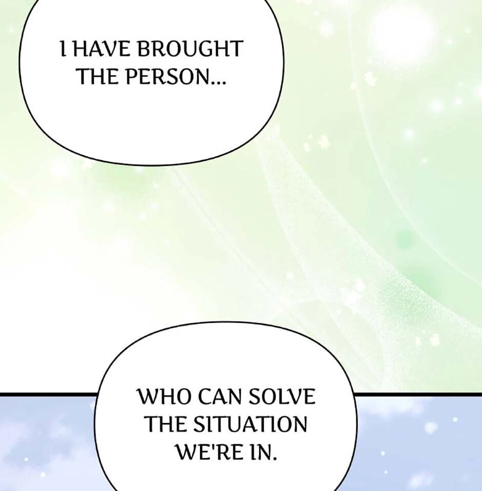 Read Another Typical Fantasy Romance chapter 137 image 45 on Lezhin