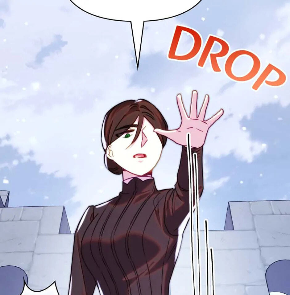 Read Another Typical Fantasy Romance chapter 137 image 46 on Lezhin