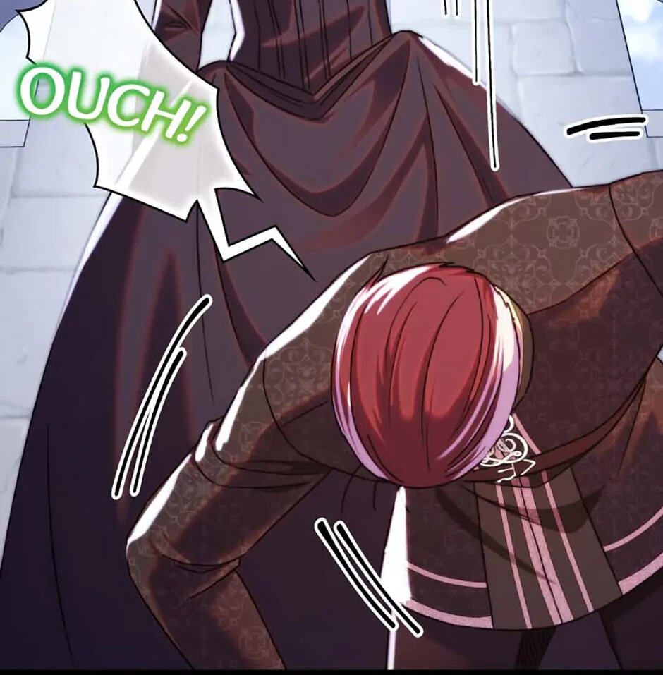 Read Another Typical Fantasy Romance chapter 137 image 47 on Lezhin